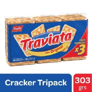 TRAVIATA 324GR