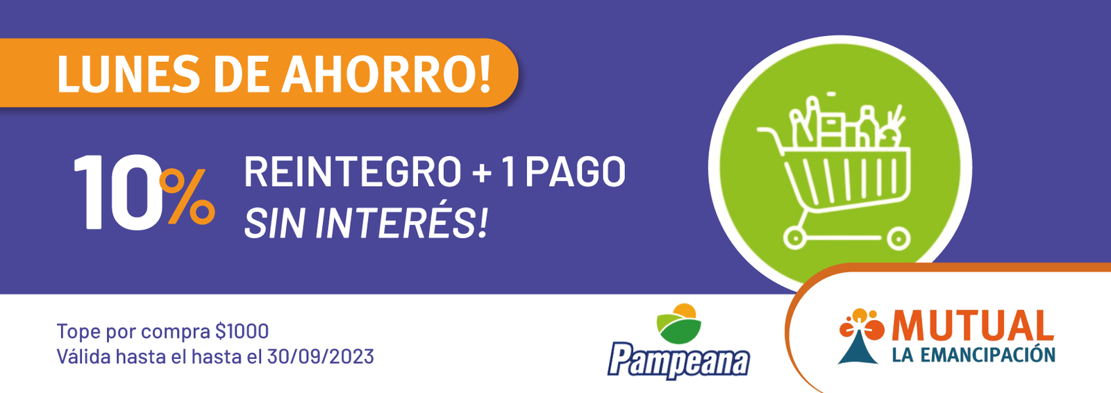 Pampeana