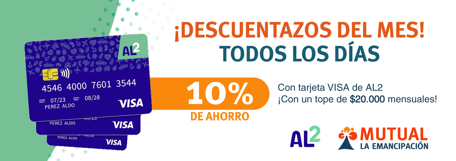 AL2-25