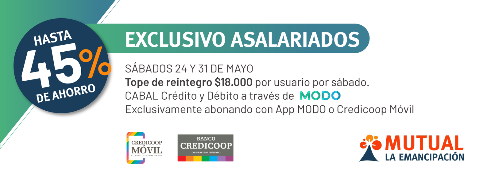 Asalariados-Credicoop-MAyo25