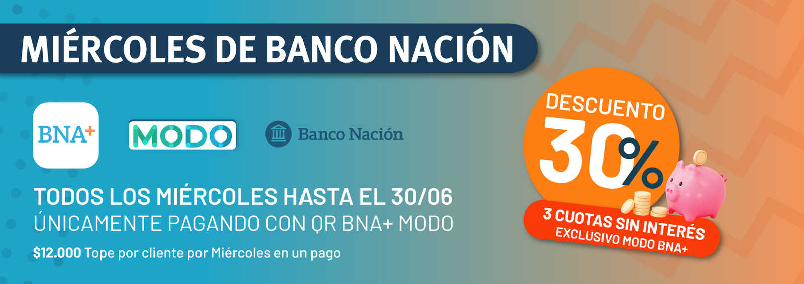 Banners-2025-miercoles-bna+