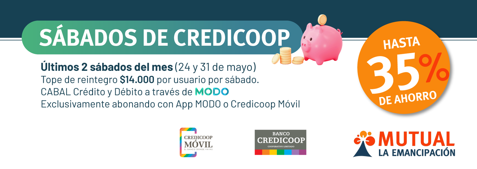 Banners-2025-sabadoscredicoop