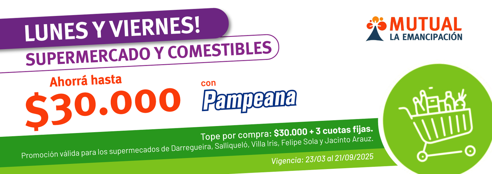 Pampeana-25