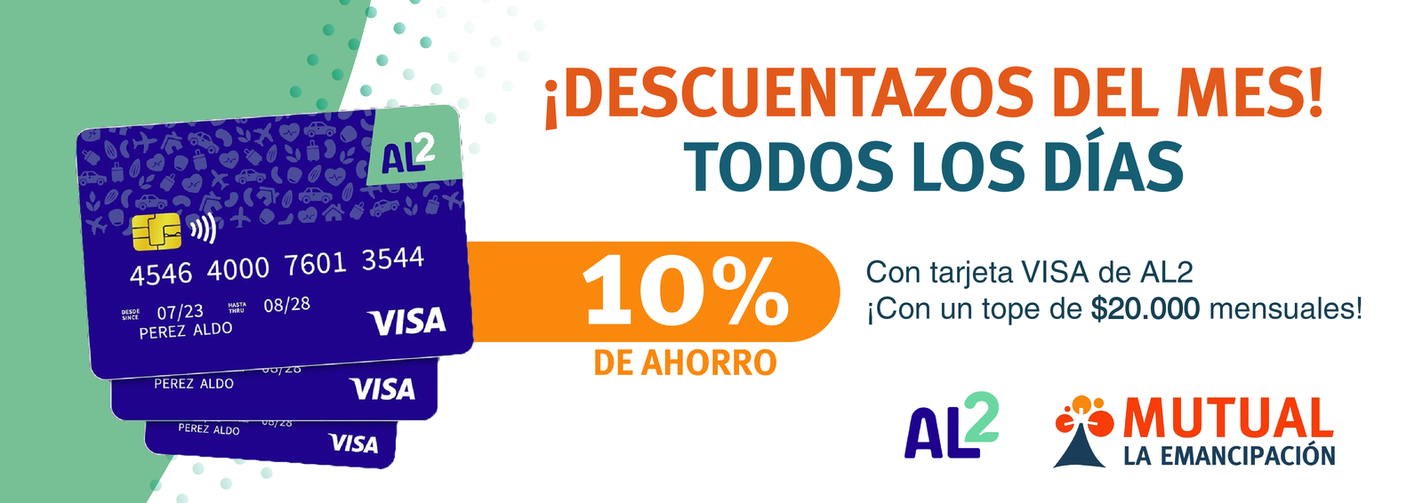 AL2JULIO25