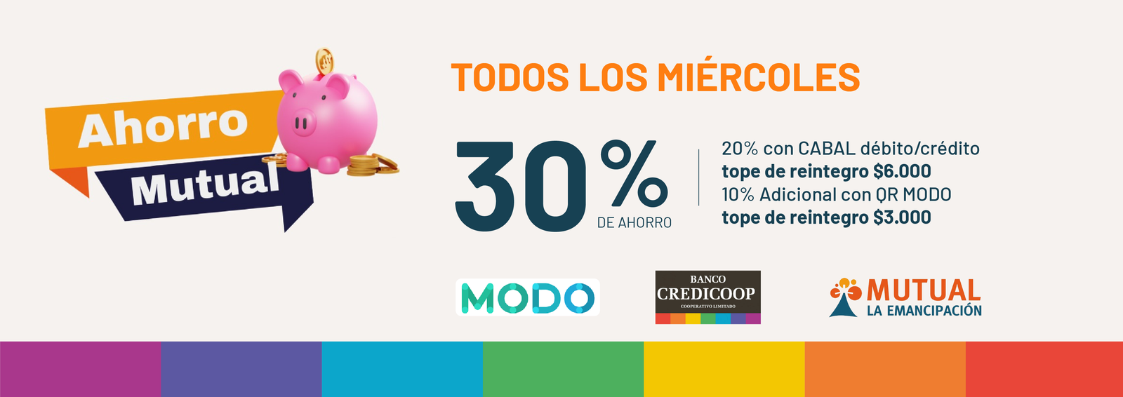 CREDICOOPJULIO25