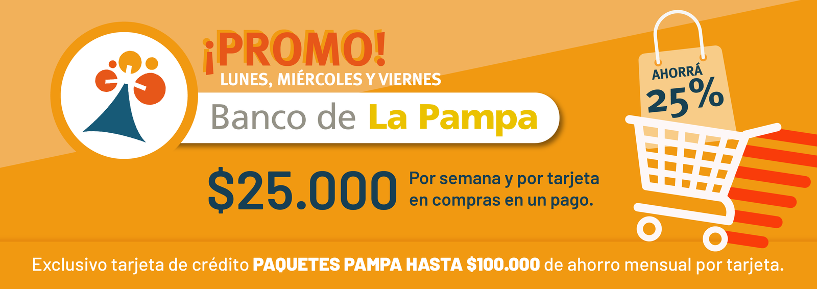 LAPAMPAJULIO25