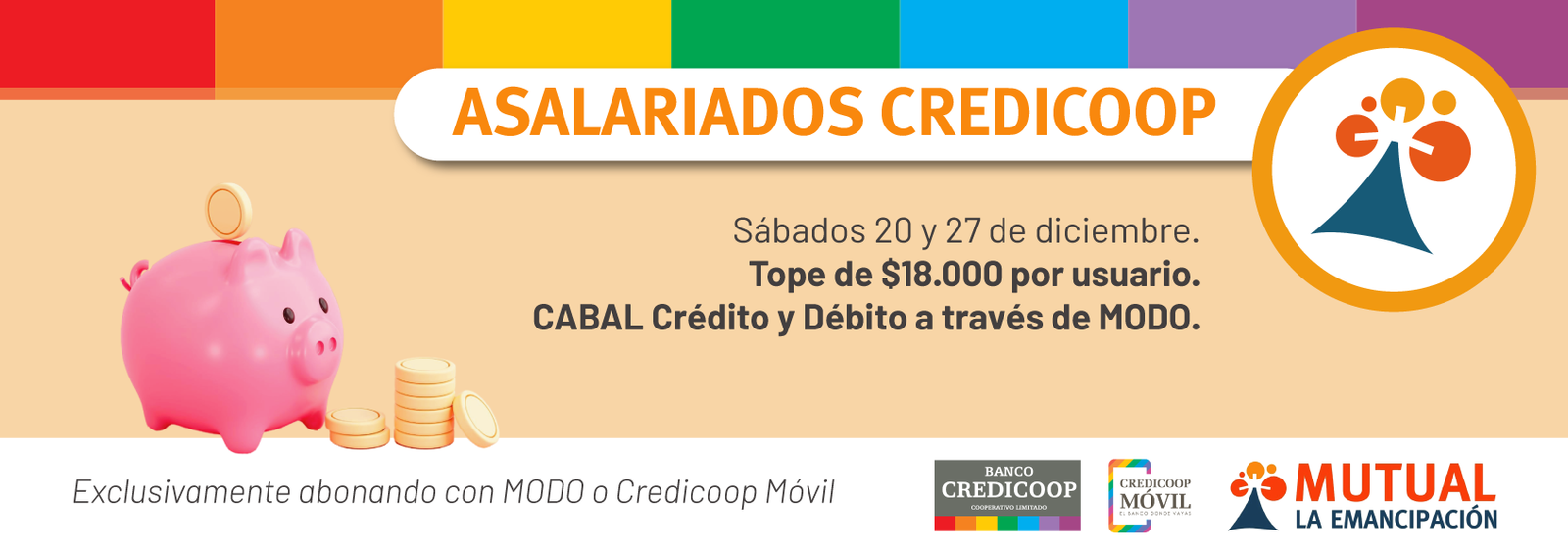 asalariados-diciembre