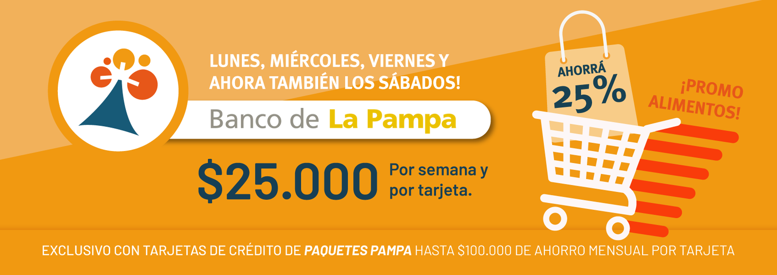 banco-LA-pampa