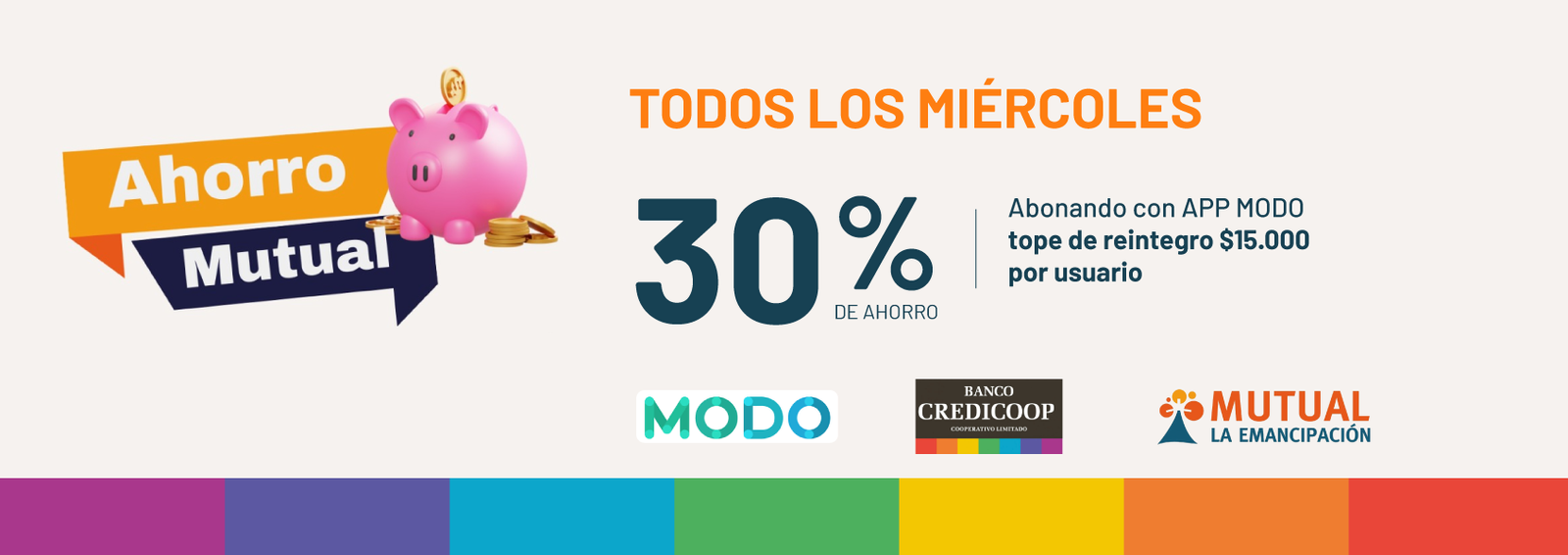 miercoles-credicoop-mar26