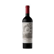 VINO SANGRE JUPITER MALBEC 750CC