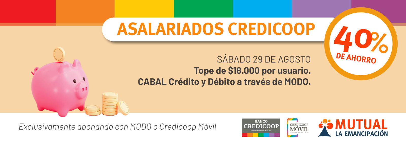 Asalariados-credicoop26