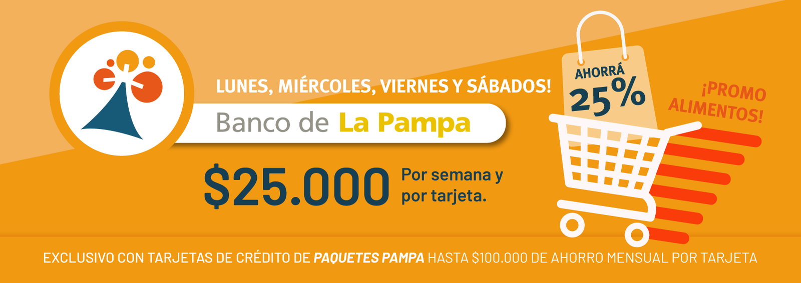 BANCO-PAMPA-JUNIO26