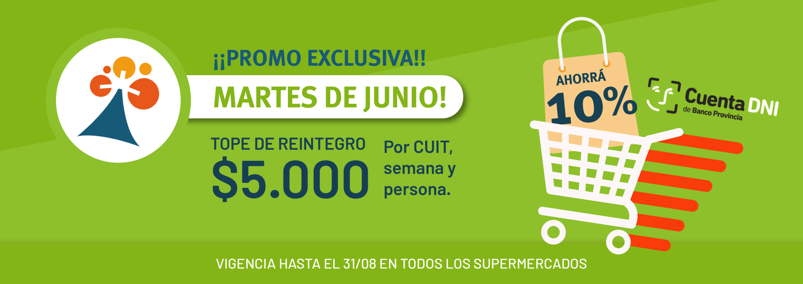 Banners-martes-dni