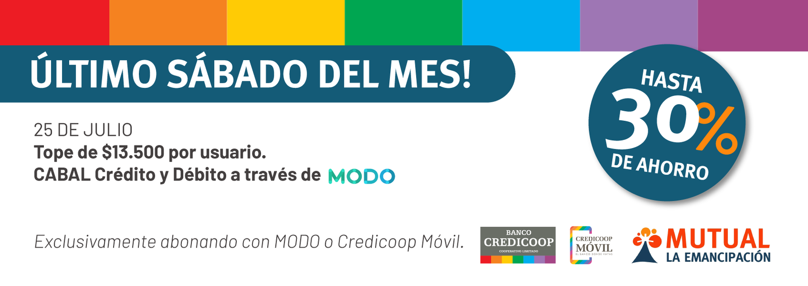 CREDICOOP-JULIO-26