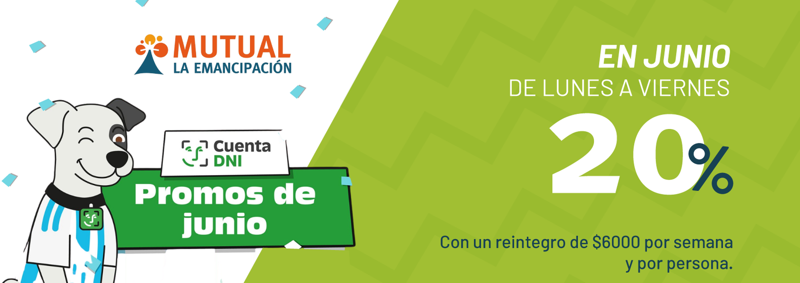 CUENTA-DNI-JUNIO26