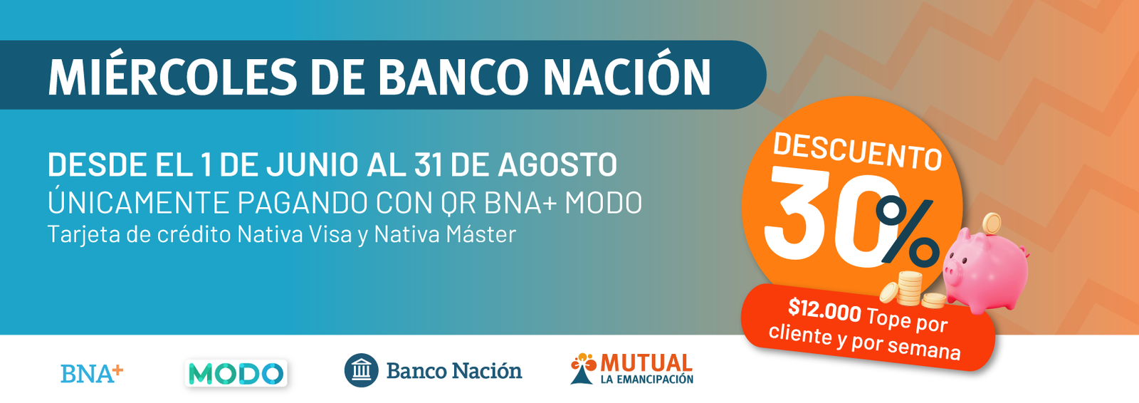 NACION-JUNIO26