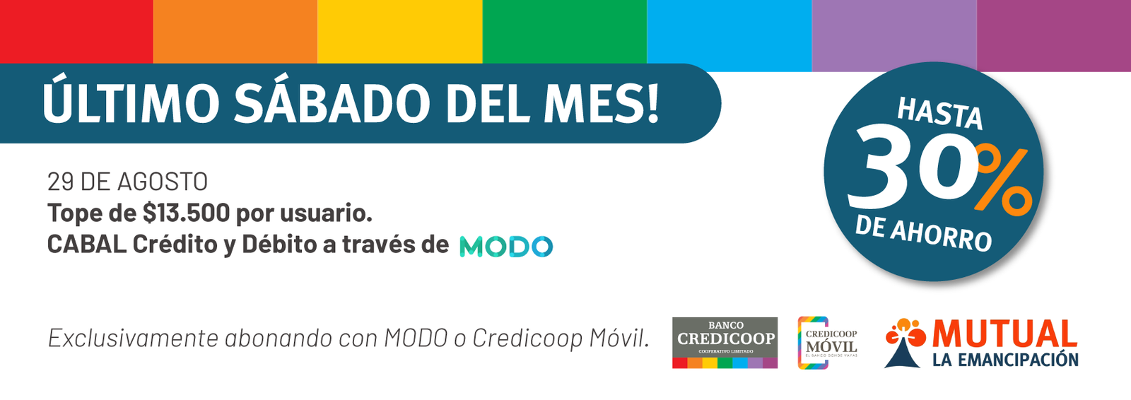credicoop-agosto26