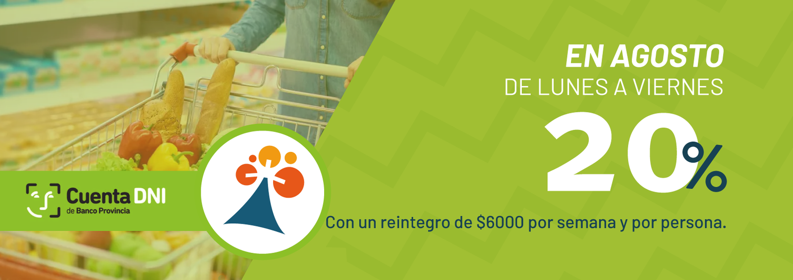 cuenta-dni-agosto26